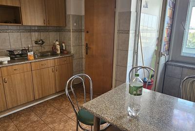 Piata Mihai Viteazul - 4cam, cf1A, dec, 4/9, CT, intab - 119000 euro - 14