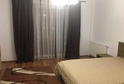 Garsoniera decomandat - zona Avantgarden Garsoniera decomandat - zona Avantgarden - 2