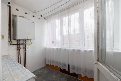 Structura Generoasa | Acces Facil - 13