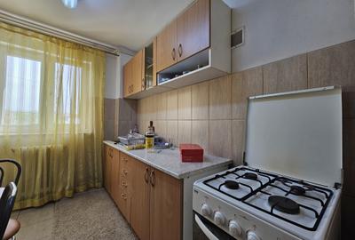 Apartament 4 camere, mobilat si utilat - 11