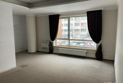 Inchiriez spatiu birouri evenimente in Centru Regional de Afaceri Timisoara - 6