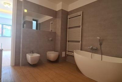 PROPRIETATE RESTAURATA INTEGRAL // PIATA DOROBANTI - 15