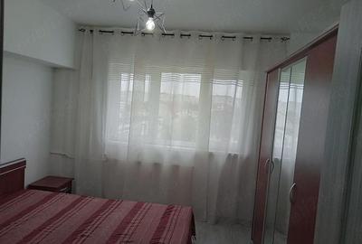 Apartament cu 2 camere decomandat în Dristor - 3