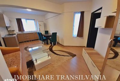Apartament cu 2 camere în Vest - 10