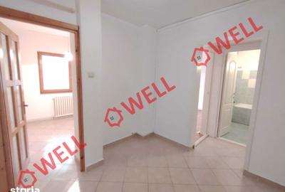 Apartament cu 2 camere în Central - 7