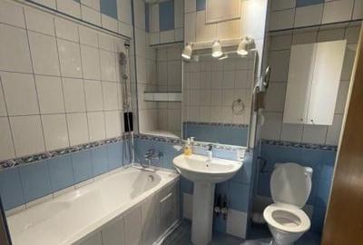 Apartament 4 camere Obor - 7