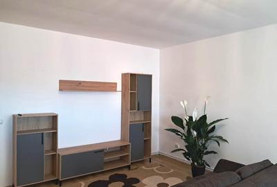 Apartament 2 camere decomandat in Valea Aurie - 4