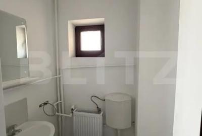 Casă cu 4 camere cu Teren 200 Mp în Central - 15