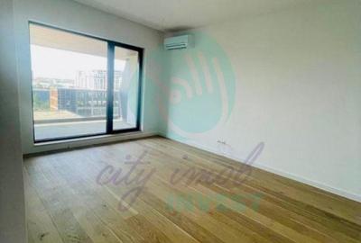 Apartament 2 camere Nusco City - 2