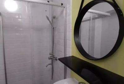 Garsonieră decomandată în Frumoasa - 4