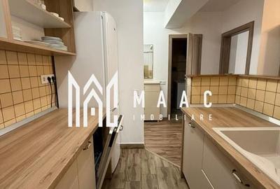 Apartament 2 camere | Renovat | Modern | Balcon | D. Stanca - 14