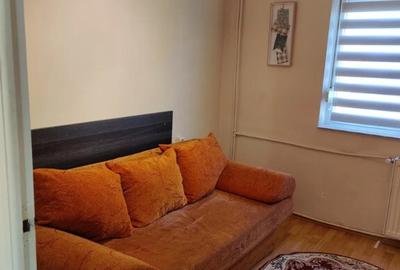 Garsonieră în UMT - 3