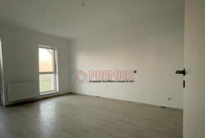 Apartament cu 2 camere decomandat în Central - 9