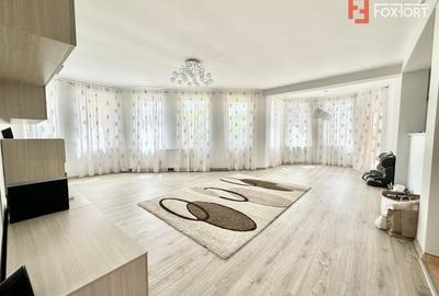 COMISION 0% Casa individuala cu 5 camere si teren de 792 mp, zona Mosnita Noua! - 11