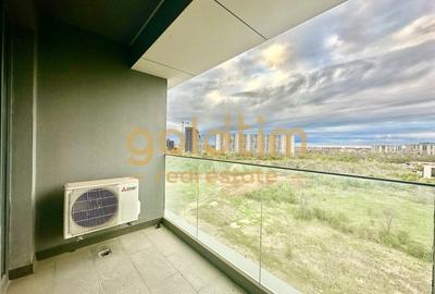 PET FRIENDLY/PROMENADA/CLOUD 9/5MIN METROU/AVIAȚIEI /SUPERB/SPATII GENEROASE - 21