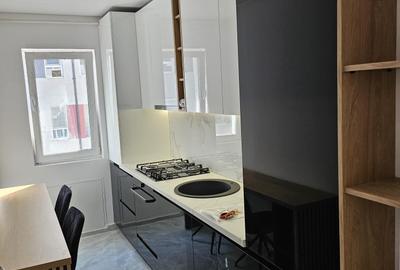 Apartament cu 2 camere decomandat în Militari - 3