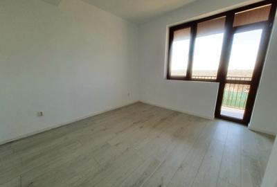 Case noi în Bragadiru – Magurele, la granița cu Sector 5 - 13