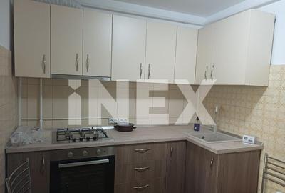 Inchiriere apartament 3 camere Central - 9