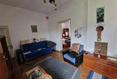 Resita Casa 2 Garaje, Curte si Gradina - 5