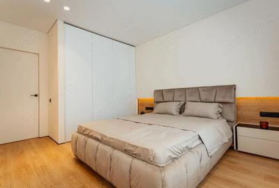 Apartament cu 2 camere de vanzare in zoan Rahova - 2