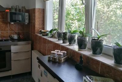 Casă cu 3 camere cu Teren 900 Mp în Central - 1