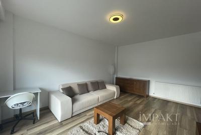 Apartament cu 2 camere de inchiriat in Buna Ziua - 4