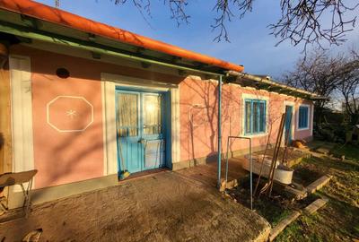 Spațiu comercial, în Orzeni - 1