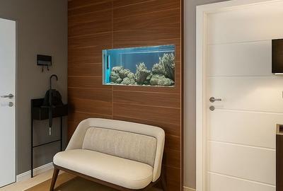 Vila Superba | Iancu Nicolae | Pipera | British School | Vila Superba | Iancu Nicolae | Pipera | British School | - 12