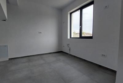 Vila individuala Prelungirea Ghencea Vila individuala Prelungirea Ghencea - 12