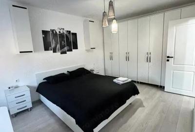 Garsoniera de vanzare, zona centrala - 4