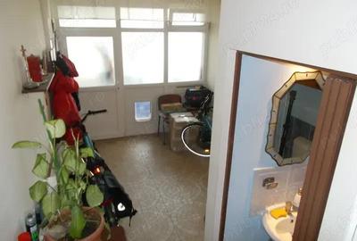 Casă cu 6 camere în Central - 2