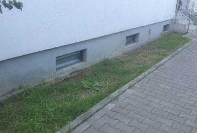 Spațiu comercial, de 10 mp, în Central - 2