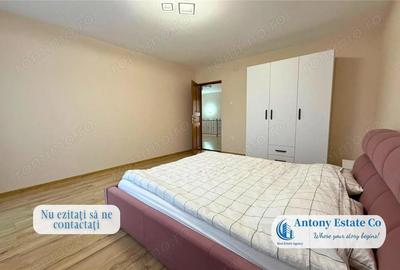 Casă cu 4 camere cu Teren 350 Mp în Sânmartin - 11