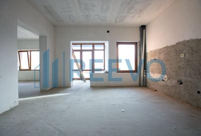 Vilă modernă în Cartierul CFR, cu mansardăÂ șiÂ garaj - 16