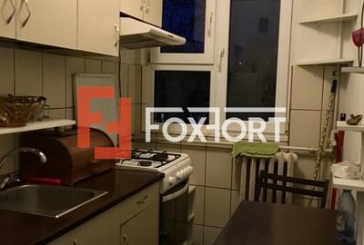 Apartament cu 2 camere, semidecomandat, de vanzare, zona Dacia - ID V874 - 6