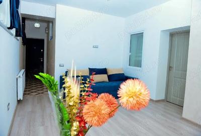 Apartament cu 2 camere semidecomandat în Victoriei - 6