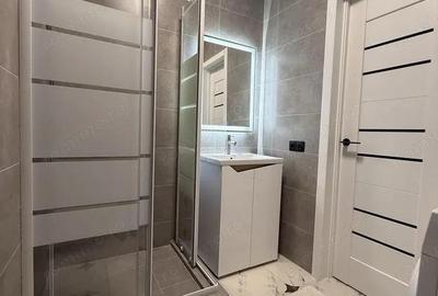 Apartament cu 1 camera in zona Medicinei - 1