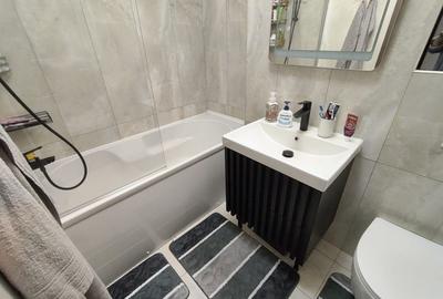 2 camere - Cotroceni Politehnica Residence - Parcare Inclusa - 3