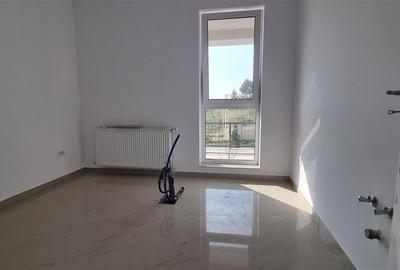 Spațiu comercial, de 70 mp, în Păcurari - 9