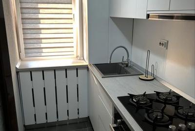 Garsonieră în Central - 3