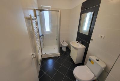 Apartament cu 2 camere decomandat, mobilat în Giroc - 10