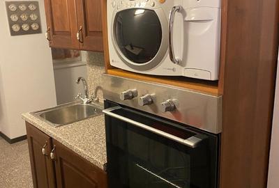 Apartament deosebit! CE1142 - 25