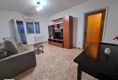 Apartament cu 2 camere, mobilat în Moșilor - 6