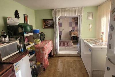 Casă cu 4 camere cu Teren 150 Mp în Central - 4