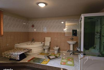 Casă cu Teren 1400 Mp în Găvana - 11