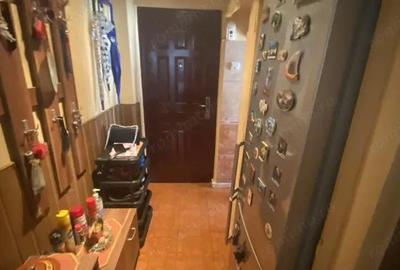Apartament 2 camere 42 mp langa Policlinica Filiasi - 8