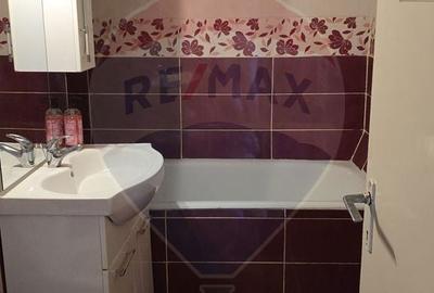 Apartament cu 4 camere, mobilat în Central - 7