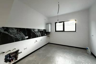 Casă cu 5 camere în Măgura - 4