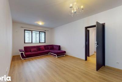 Apartament cu 2 camere decomandat, mobilat în Chitila - 20