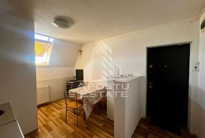 Apartament 2 camere,centrala proprie,zona Simion Barnutiu/Modern - 7